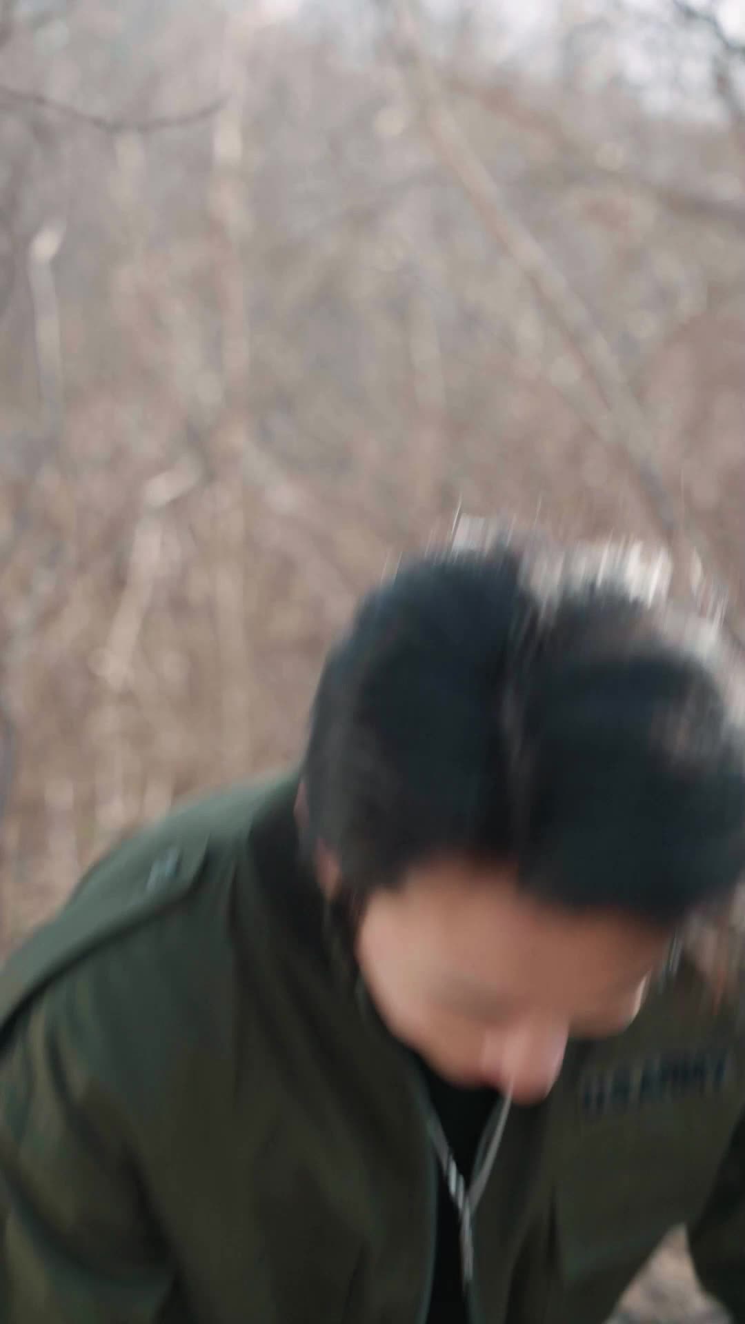 Episode 11 - Legend of Ledger